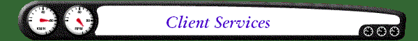 cliedash.gif (7118 bytes)